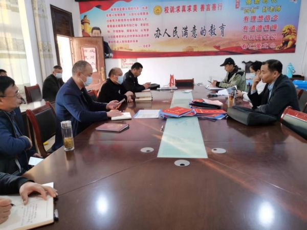 图片3_1668559810