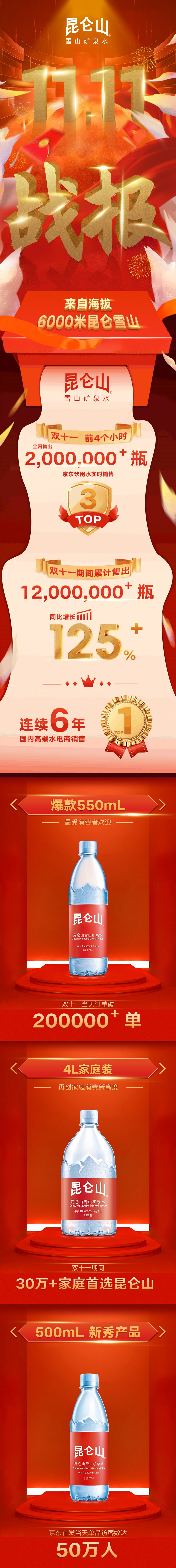 http://img.danews.cc/upload/images/20221116/5a304bd555a8ee752fc2ae5a42093389.jpg