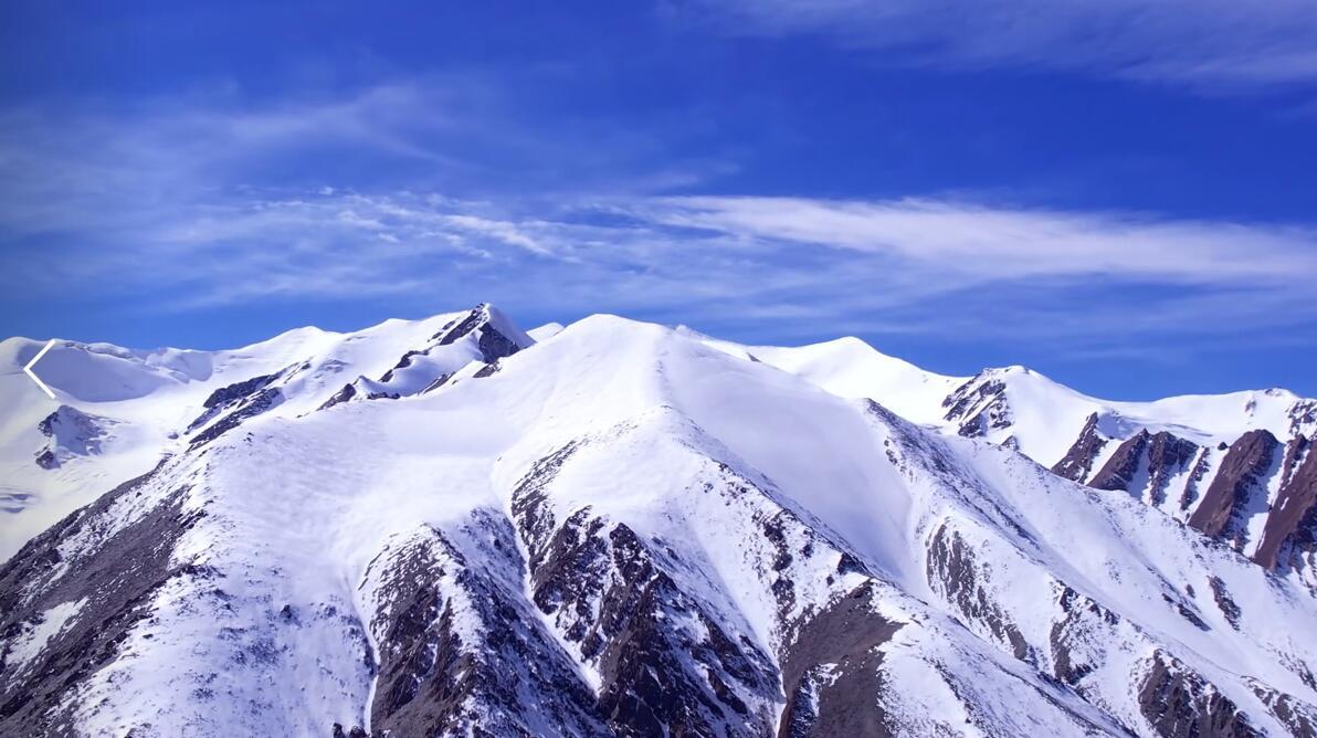 http://img.danews.cc/upload/images/20221116/12dd3fb122142fbcdf76745b8b0ff48a.jpg