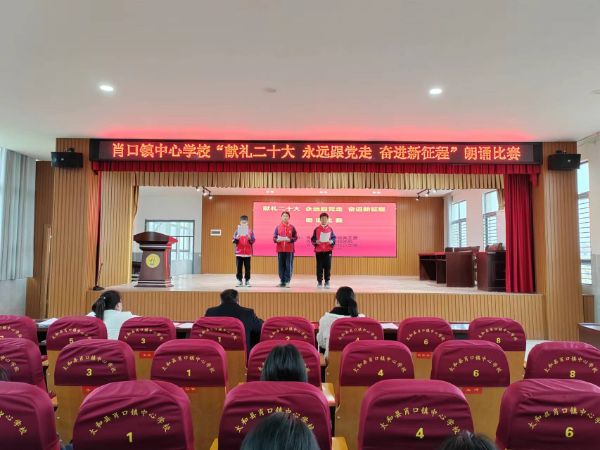 图片1_1668646420