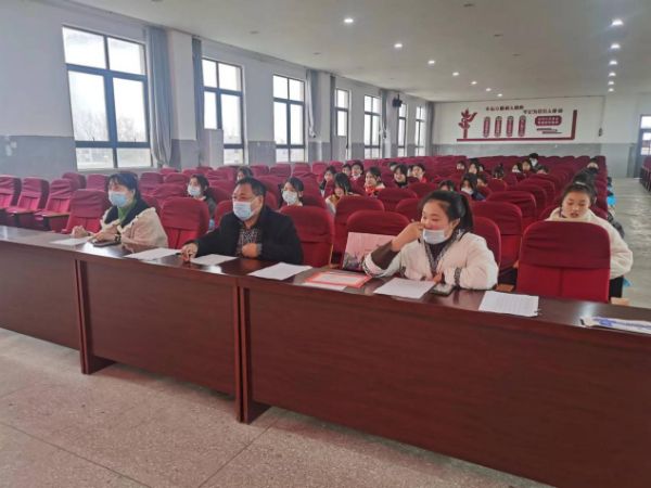 图片2_1668646432