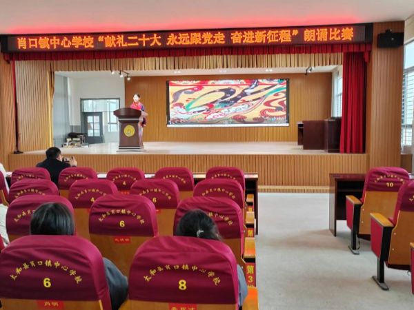 图片8_1668646445