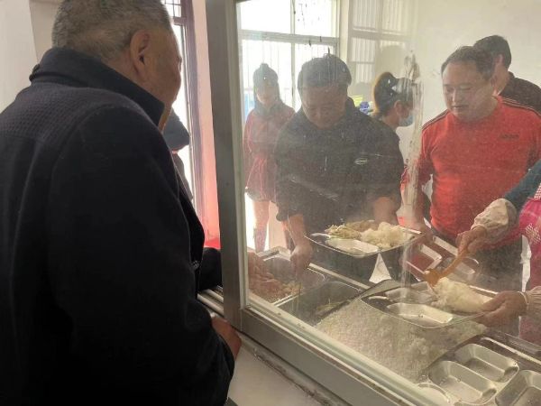 QQ图片20221118111940_1668741671