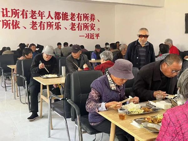 QQ图片20221118111922_1668741647