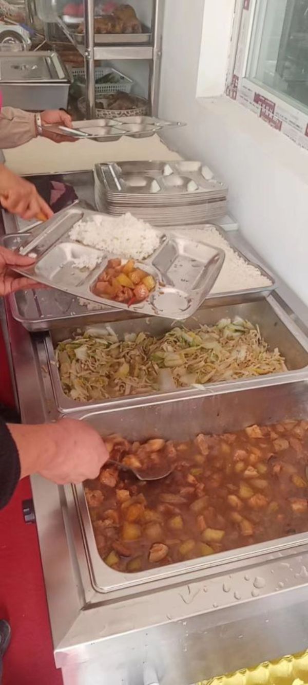 QQ图片20221118111935_1668741659