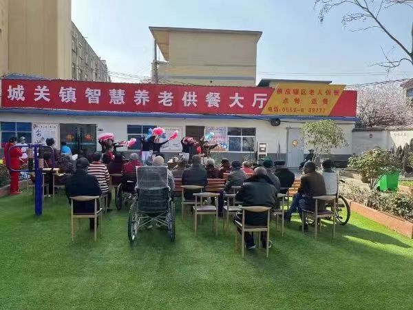 QQ图片20221117104445_1668653344