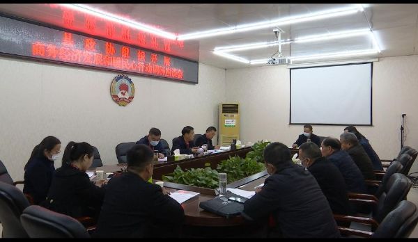 QQ图片20221117104445_1668653344_1668828413_1668854267_1668857203
