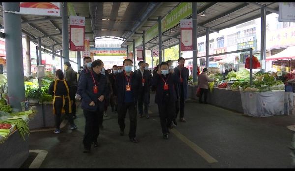 QQ图片20221119192508_1668857214