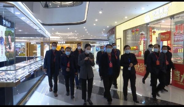 QQ图片20221119192736_1668857272