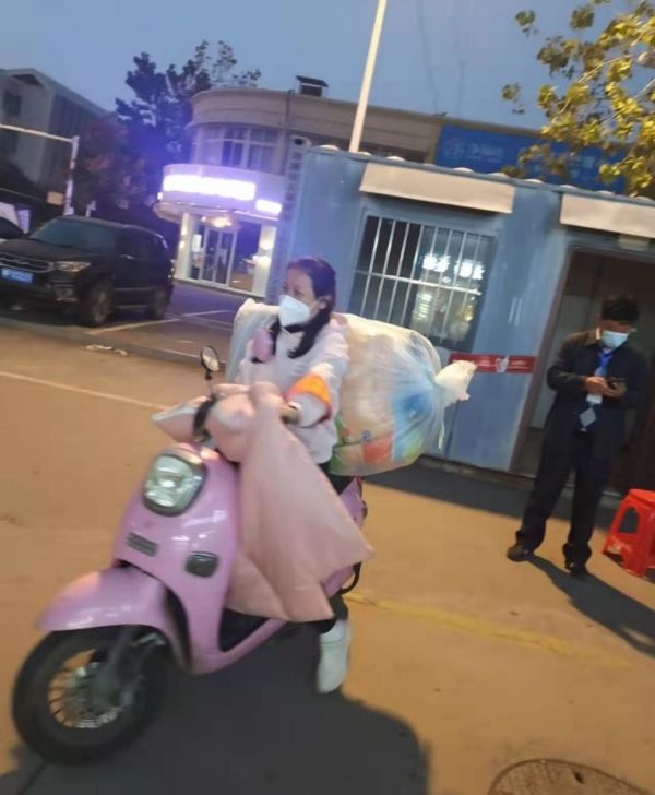 QQ图片20221122081203_1669076007