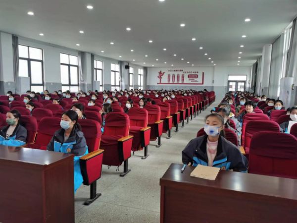 图片1_1669081852