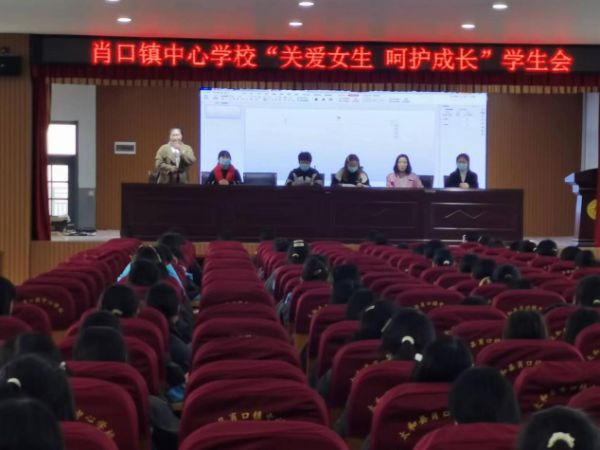 图片2_1669081836