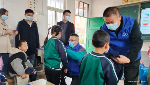 QQ图片20221122163016_1669105890