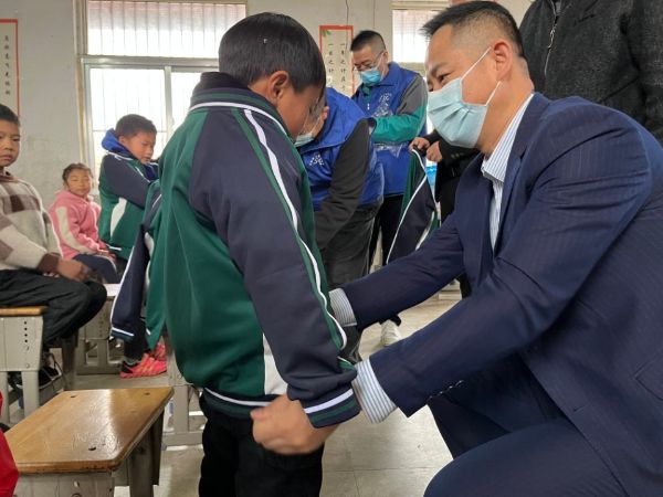 QQ图片20221122081216_1669105879