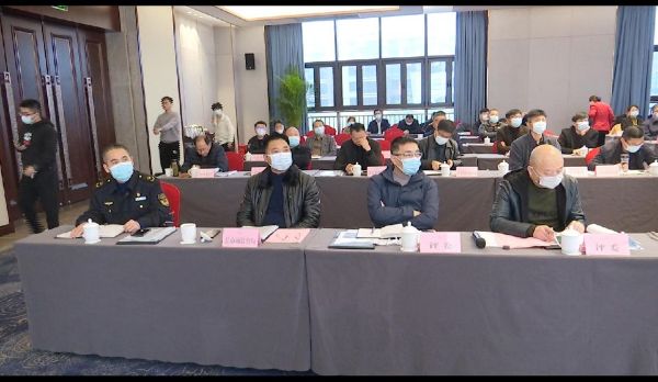 QQ图片20221122165727_1669107504