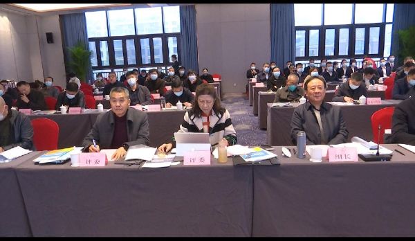 QQ图片20221122165730_1669107518