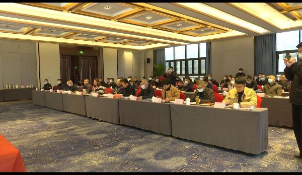 QQ图片20221122165733_1669107531