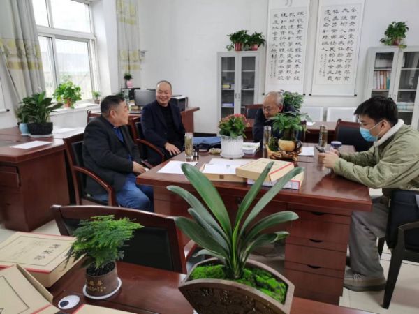 图片3_1669114144
