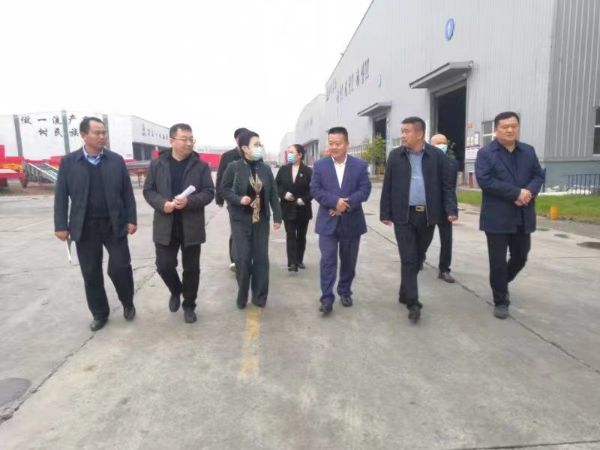QQ图片20221124081336_1669248839