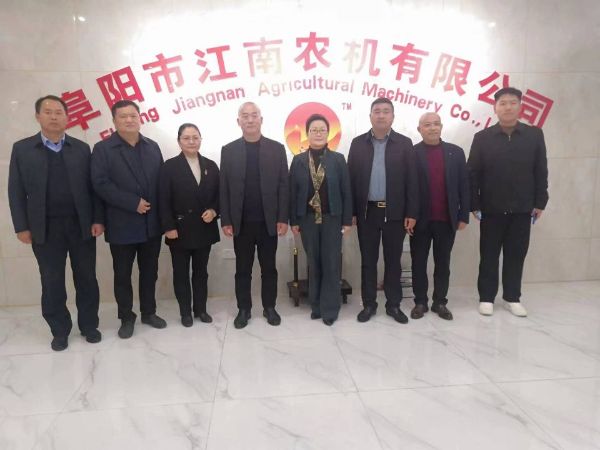 QQ图片20221124074944_1669247528
