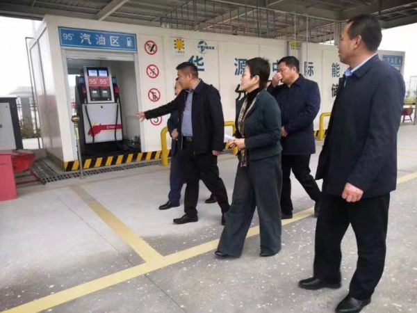 QQ图片20221124080417_1669248275