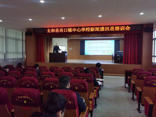 图片2_1669269973