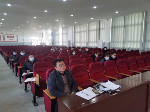 图片3_1669269866
