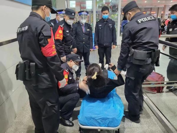 QQ图片20221125080217_1669334635