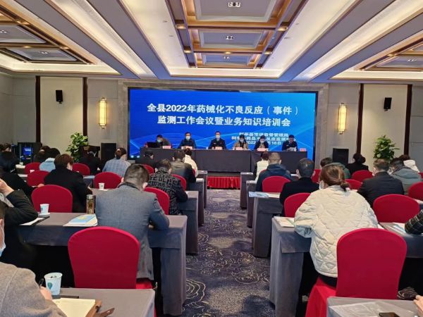 图片1_1669361013.jpg