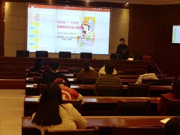 QQ图片20221126080616_1669421229