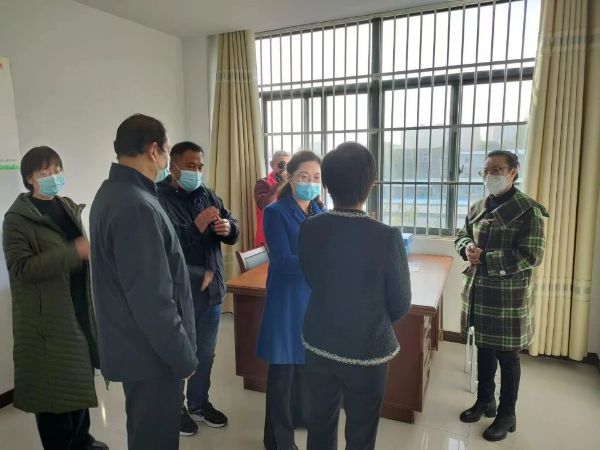 QQ图片20221125162928_1669423340