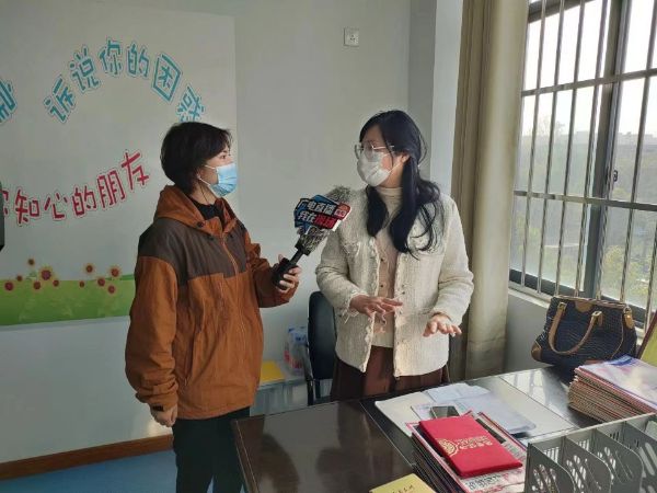 QQ图片20221125162928_1669421217_1669423329