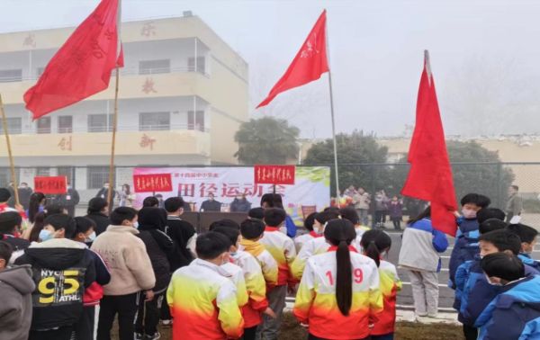 图片8_1669511439
