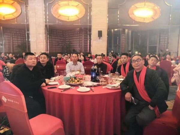 QQ图片20221129100439_1669687763