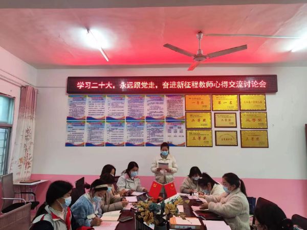 图片1_1669690089.jpg
