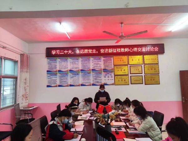图片4_1669690934.jpg