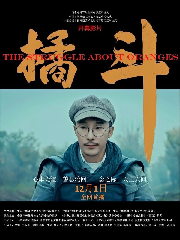 图片1_1669720736.jpg