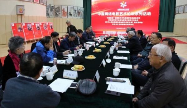 图片3_1669720760.jpg