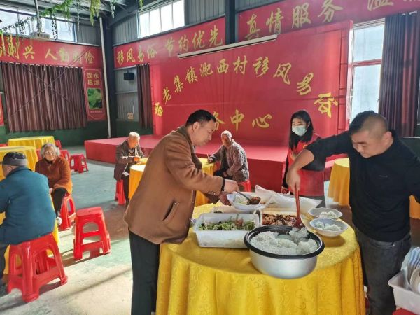 QQ图片20221129200626_1669723644