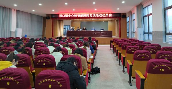 图片1_1669725924