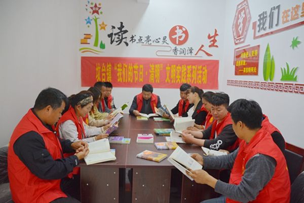 QQ图片20221129200626_1669723644