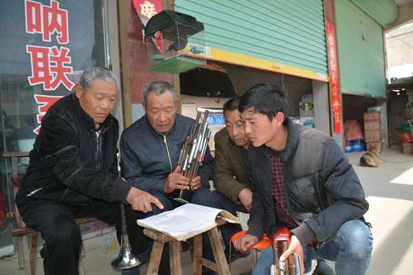 QQ图片20221130192046