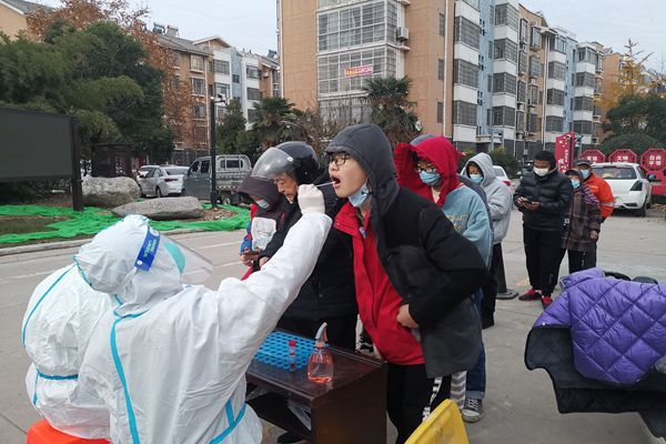 QQ图片20221130195840