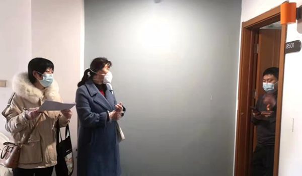 QQ图片20221130195853