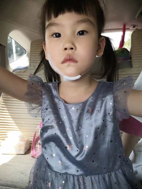 图片1_1669873759