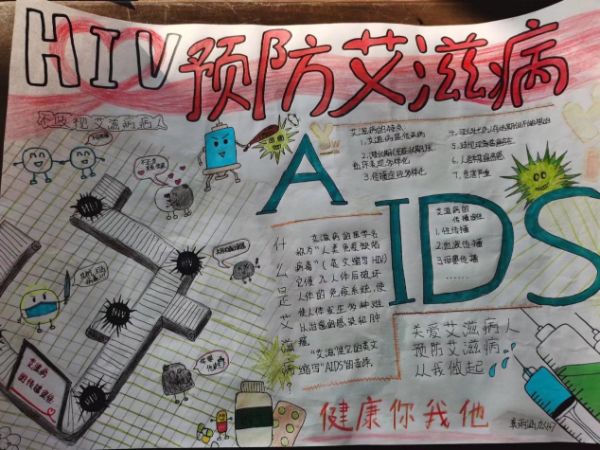 图片6_1669880130