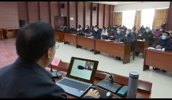 QQ图片20221201191920_1669893753