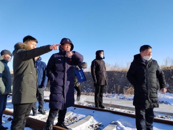图片2_1670246600