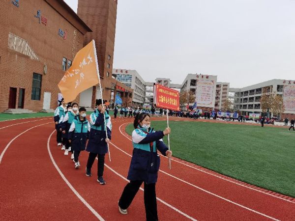 图片9_1670249375