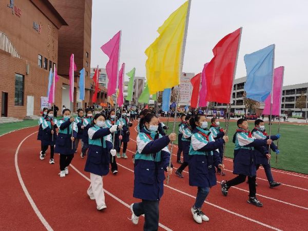 图片8_1670249363